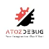 Atozdebug Technology Private Limited