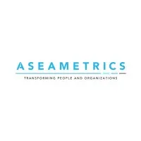ASEAMETRICS