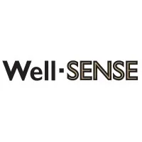 Well-SENSE
