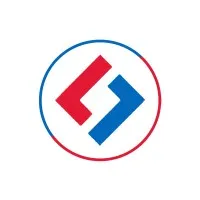 LETAX GROUP CPAs & Advisors