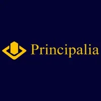 Principalia Management and Personnel Consultants, Inc.