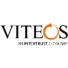 Viteos Fund Services Viteos Fund Services