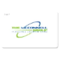 Smart Systems, Inc Smart Systems, Inc