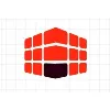 M Devang Construction Co.