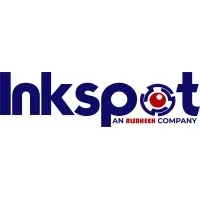 Inkspot Security System L.L.C