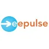 eePulse, Inc. eePulse, Inc.