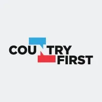 Country First Country First