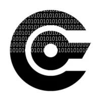 Encrobytes