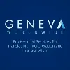 Geneva Worldwide