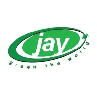 Jaycorp Berhad