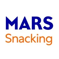 Mars Snacking
