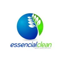 Essencial Clean