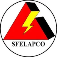 San Fernando Electric Light and Power Company (SFELAPCO)