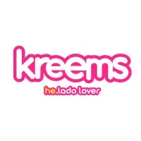 Kreems Helados