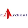 Cardinal Drilling Services Cardinal Drilling Services