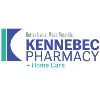 Kennebec Pharmacy & Home Care Kennebec Pharmacy & Home Care
