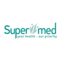 Supermed