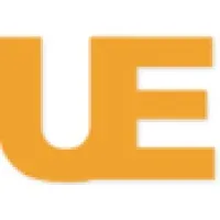 Unique Enterprise, LLC