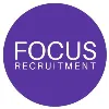 Focus Recruitment and Staffing Solutions