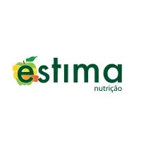 Estima Nutricao