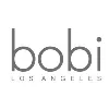 Bobi Los Angeles Bobi Los Angeles