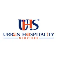 Urban Hospitality & Services