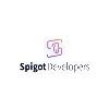 Spigot Developers Spigot Developers