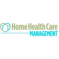 Home Health Care Management Home Health Care Management