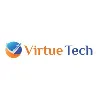 Virtue Tech LLC Virtue Tech LLC