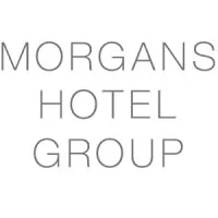 Morgans Hotel Group