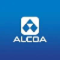 Firth Rixson (Acquired by Alcoa on November 20 2014)