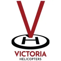 Victoria Helicopters Inc.