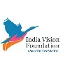 India Vision Foundation India Vision Foundation