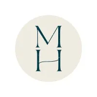 Mountain Home Collective Mountain Home Collective