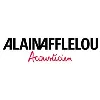 ALAIN AFFLELOU ACOUSTICIEN ALAIN AFFLELOU ACOUSTICIEN