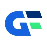 General Formulations