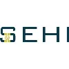 SEHI SEHI