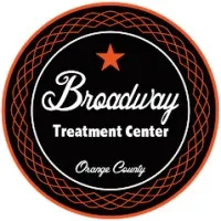 Broadway Treatment Center