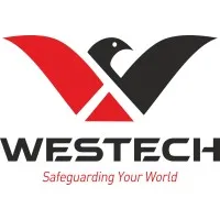 Westech Group