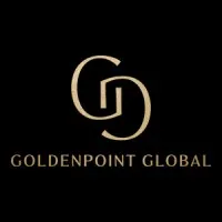 GoldenPoint Global