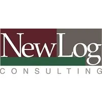 NewLog Consulting