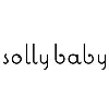 Solly Baby