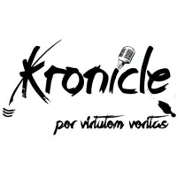 Kronicle DebSoc