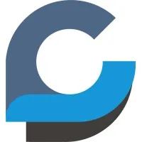 Cubiksoft Technologies 