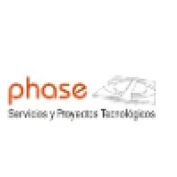 Phase