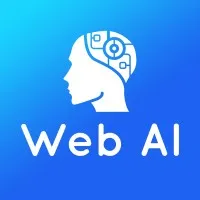 Web AI Web AI