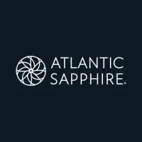 Atlantic Sapphire