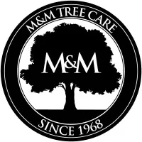M&M Tree Care