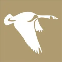 Lake Sunapee Bank, a division of Bar Harbor Bank & Trust