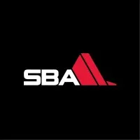 SBA Earthmoving Attachments